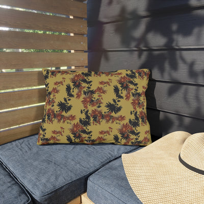 Outdoor Pillow