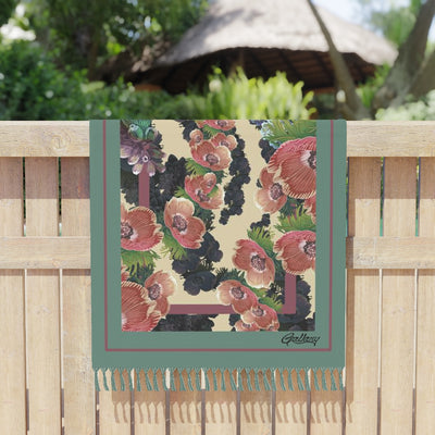 Beach Cloth
