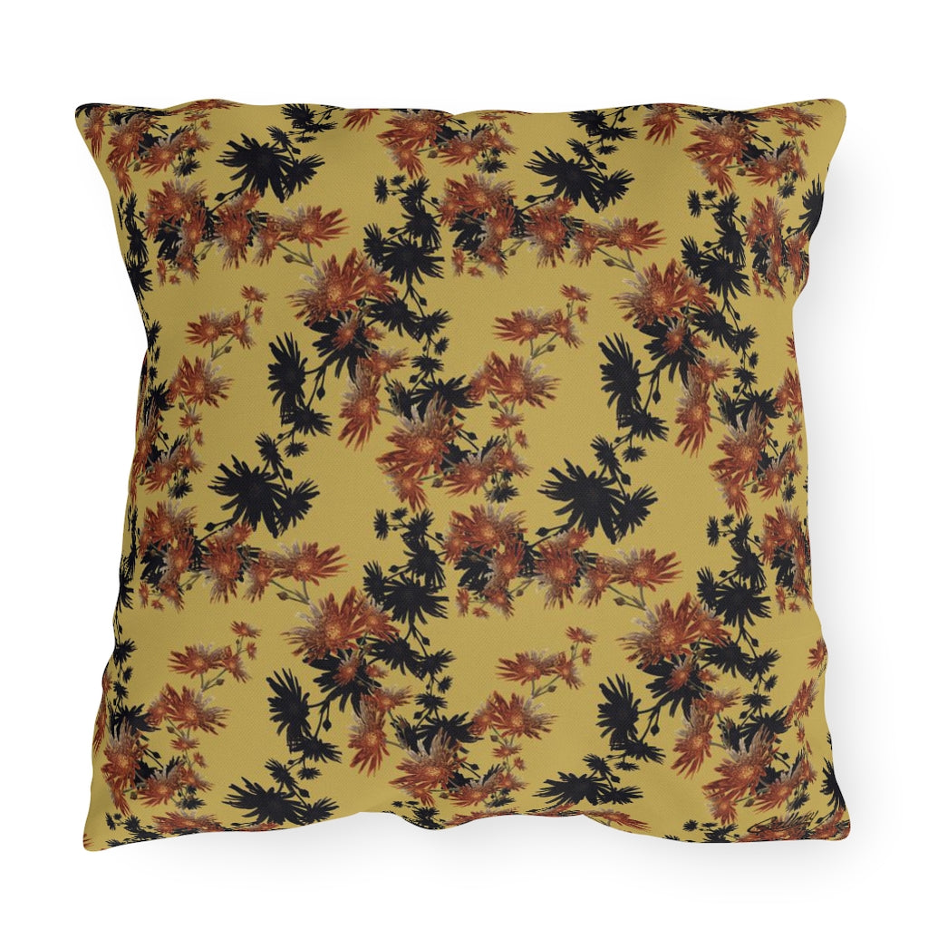 Outdoor Pillow