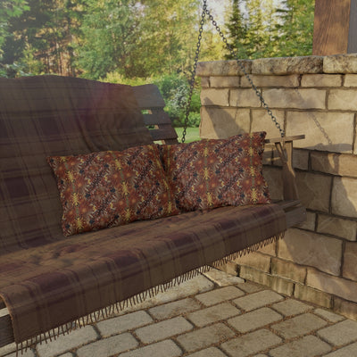 Outdoor Pillow