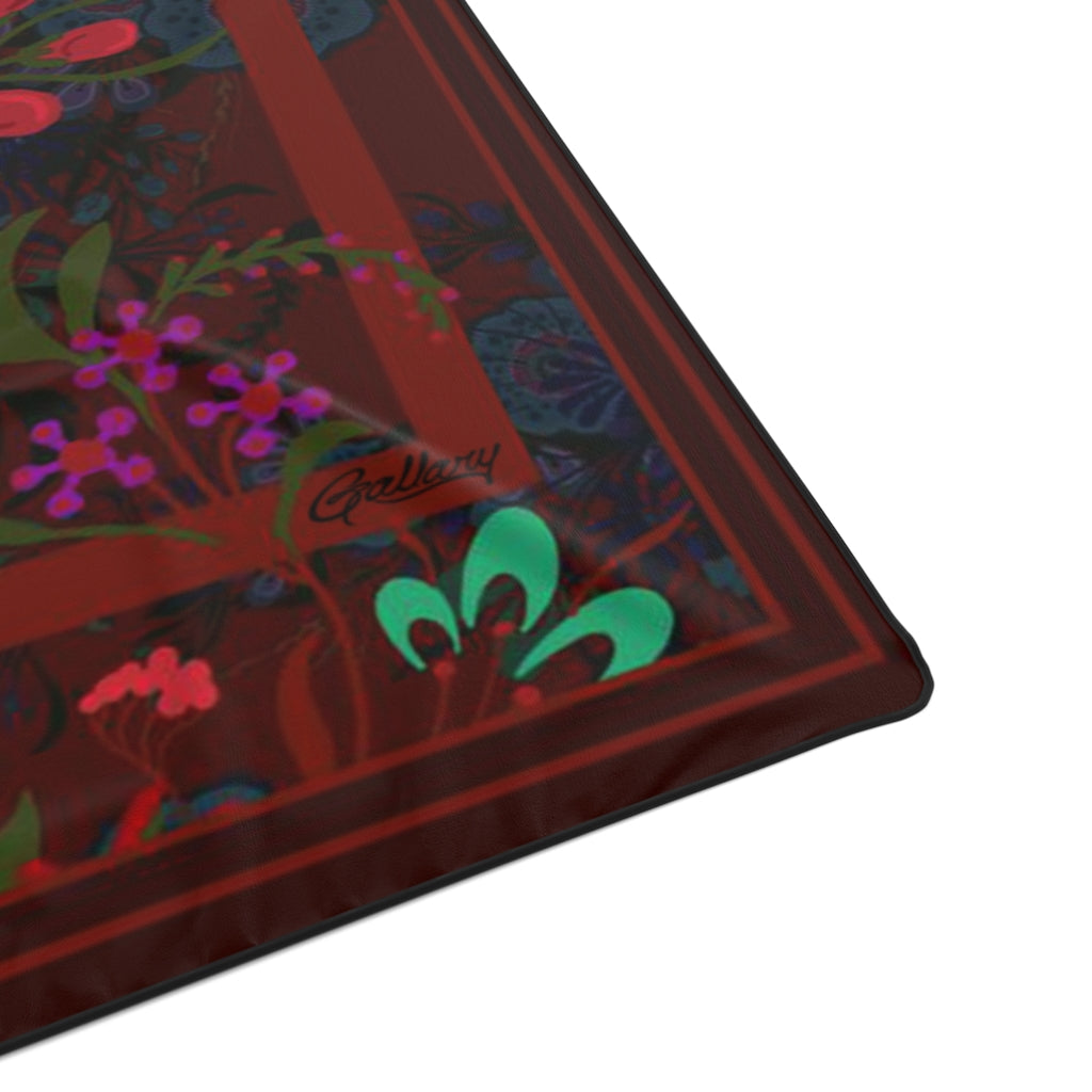 Polyester Blanket