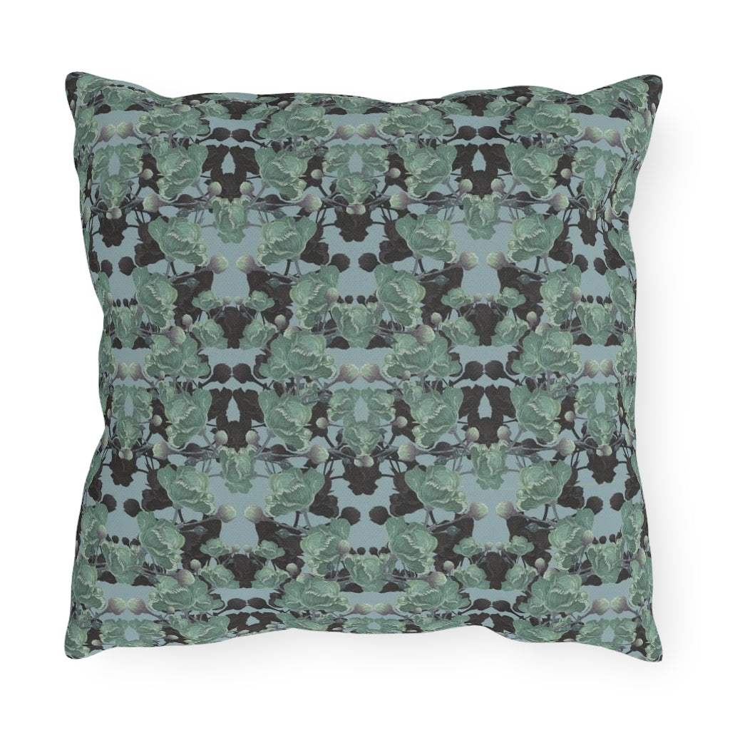 Outdoor Pillow