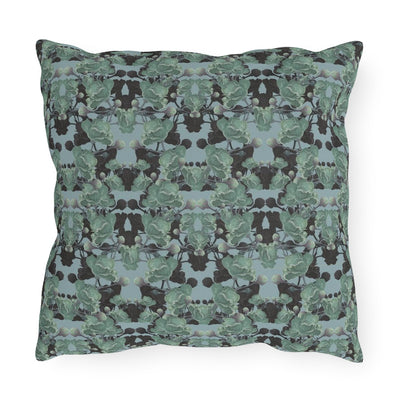 Outdoor Pillow