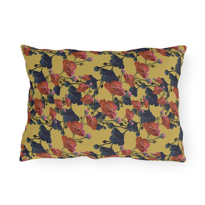 Outdoor Pillow