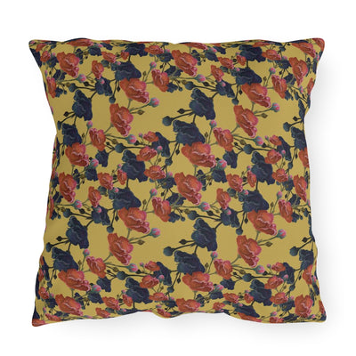 Outdoor Pillow