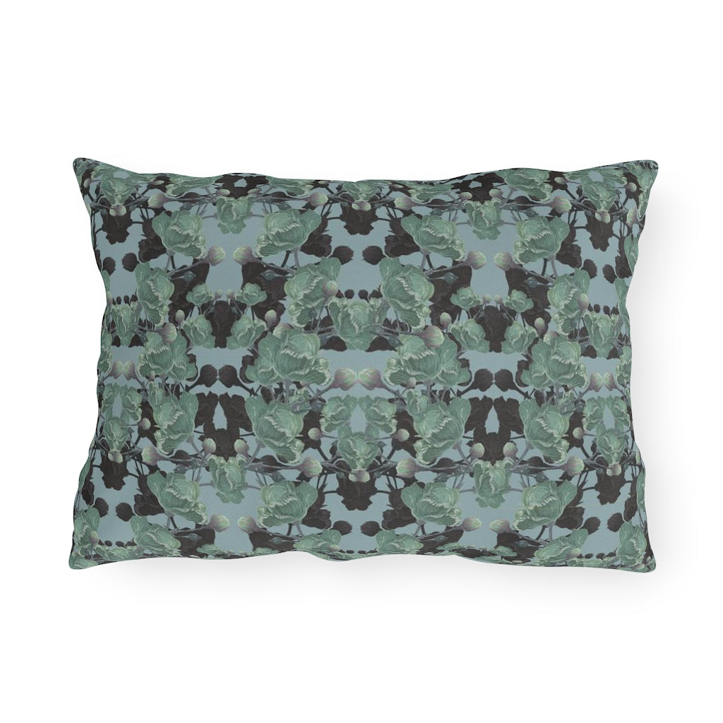 Outdoor Pillow