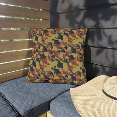 Outdoor Pillow
