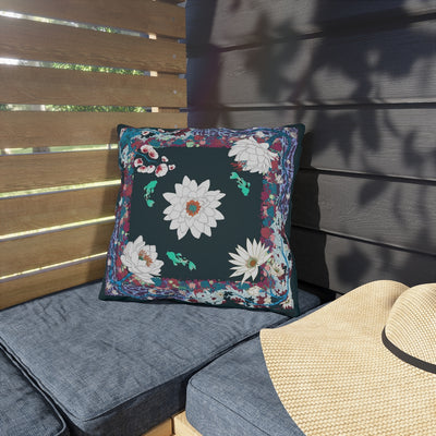 Outdoor Pillow