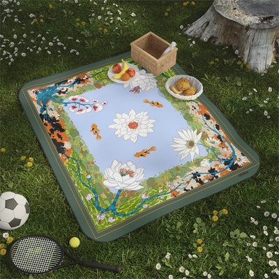 Picnic Blanket