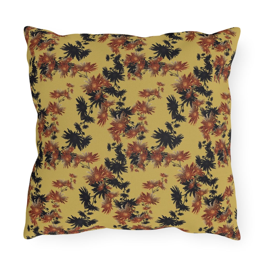 Outdoor Pillow