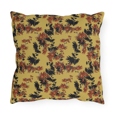 Outdoor Pillow