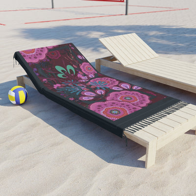 Beach Cloth