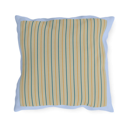 Outdoor Pillow